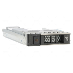 GYD5H G14 LFF  DELL SSD 480GB SATA 6G 3.5" LFF FOR DELL POWEREDGE G14